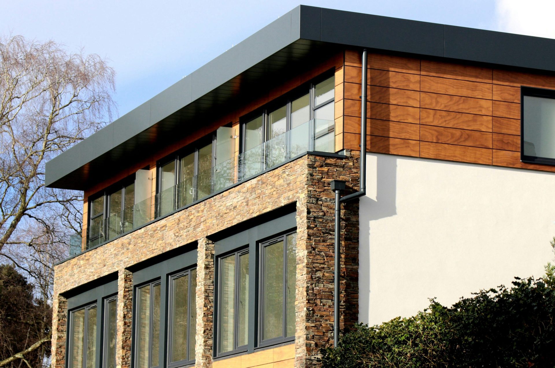 Home Surveyor in Portsmouth