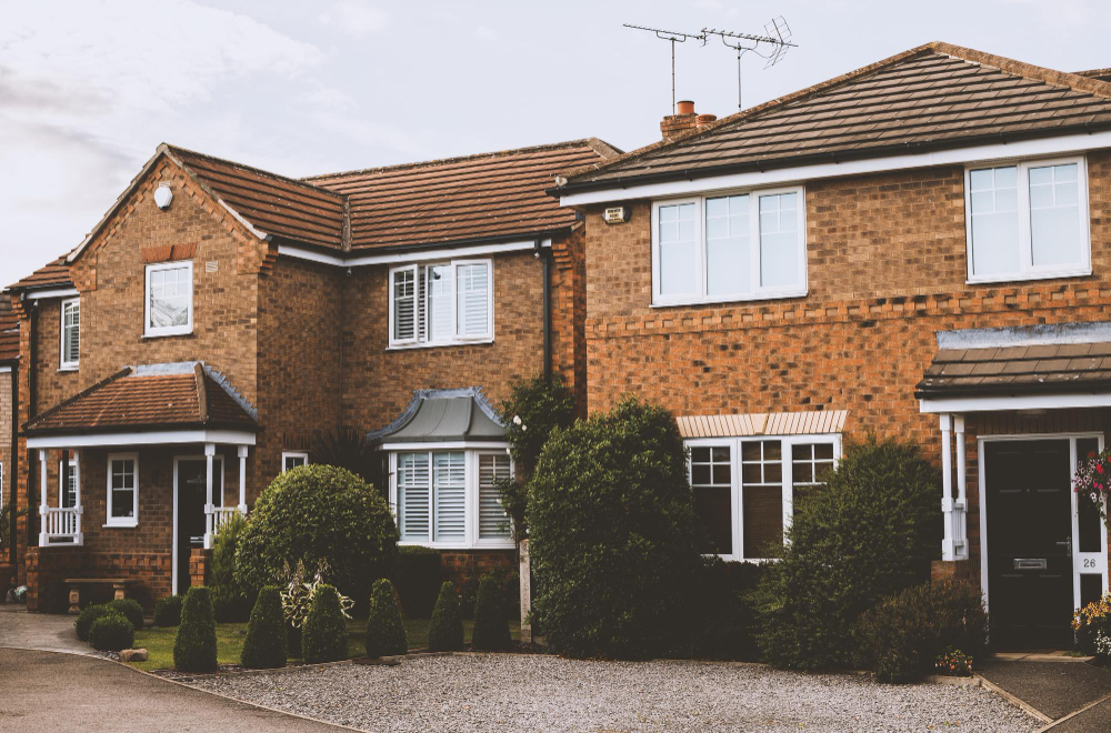 Homebuyers Survey Portsmouth